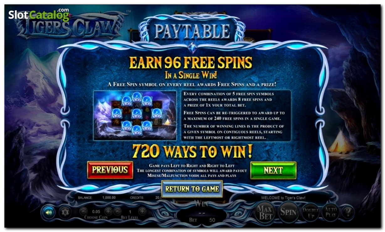 $333 FREE Chip Casino at Slotty Dubai Casino
