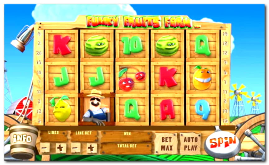 245 Free Casino Spins at Spin Up Casino