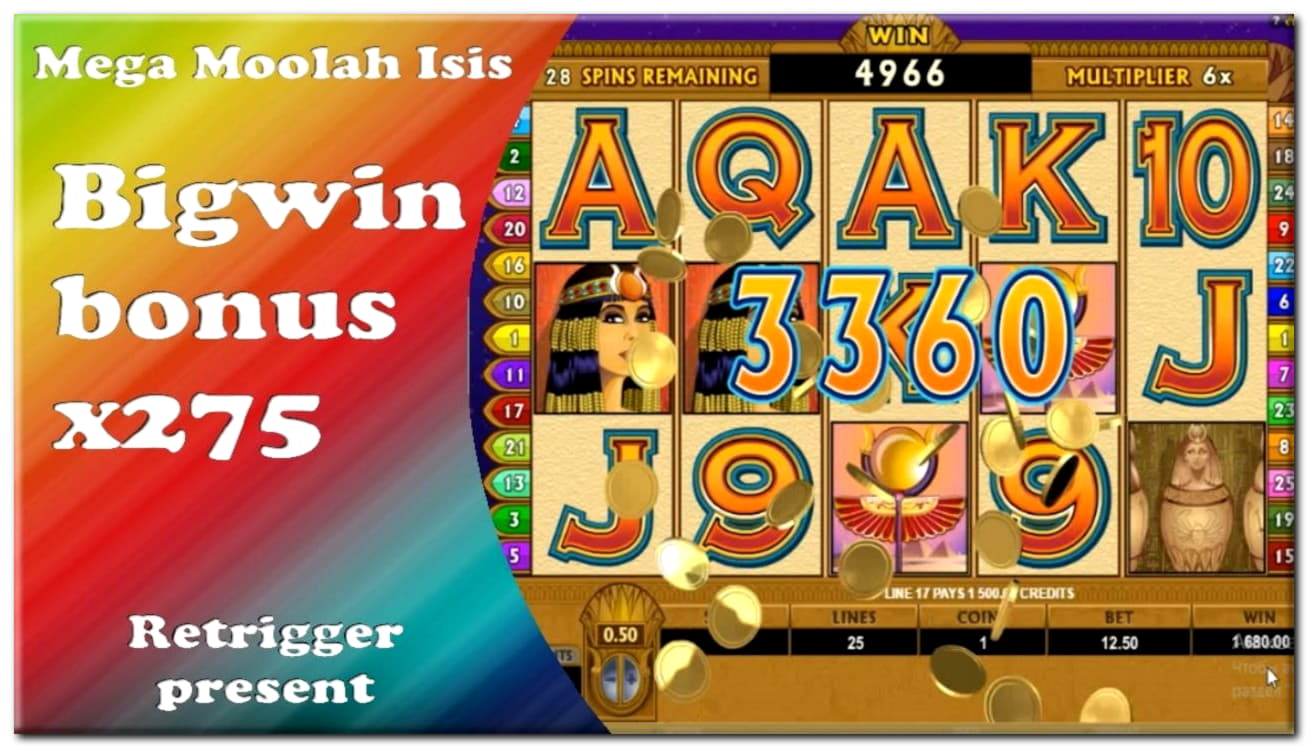 222 Trial Spins at Cherry Casino