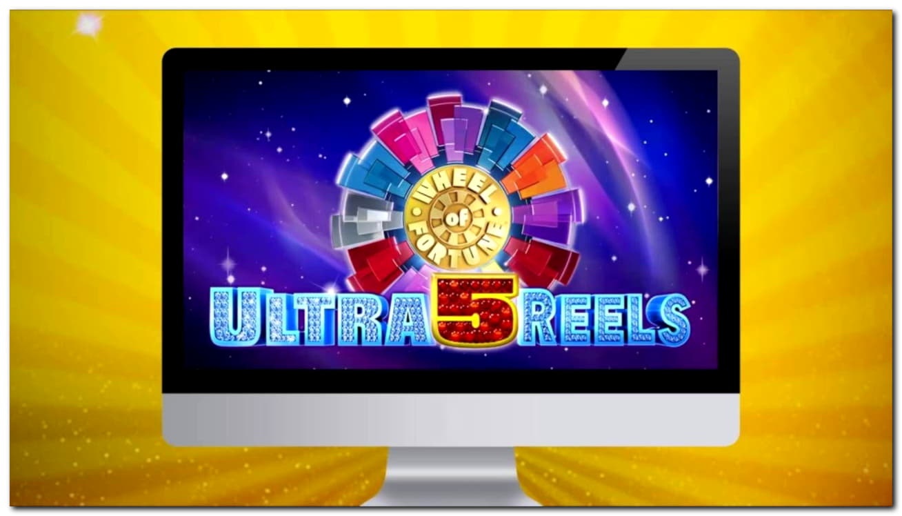 $440 casino chip at Wix Stars Casino