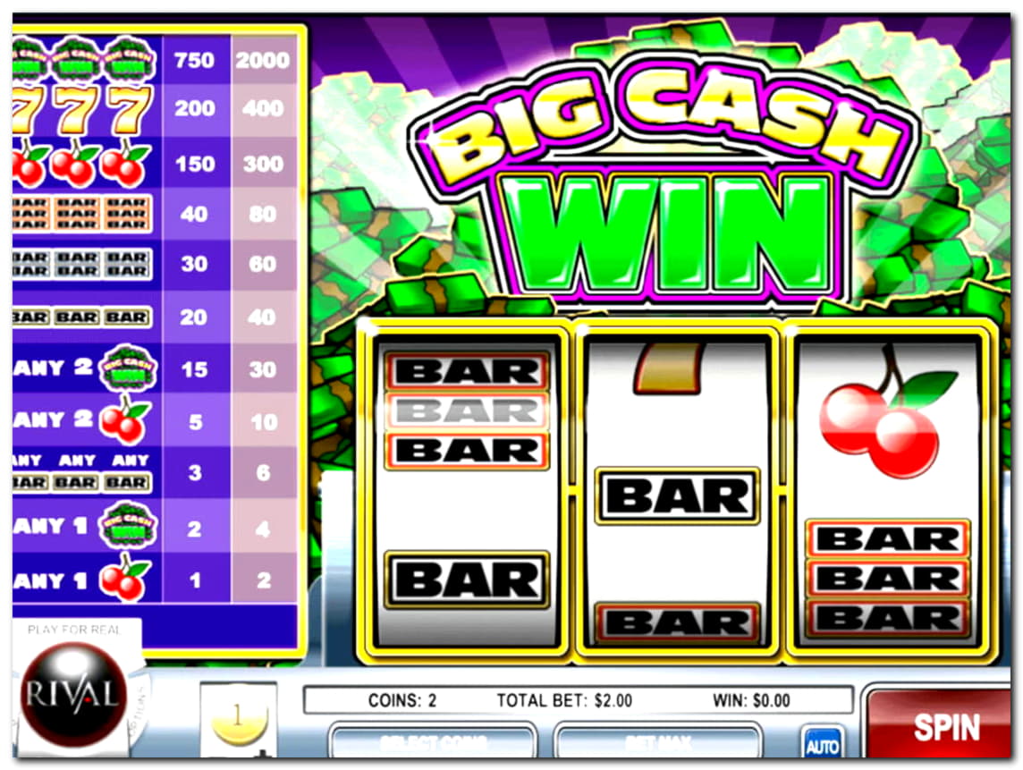 155 Free spins no deposit casino at Wild Slots Casino