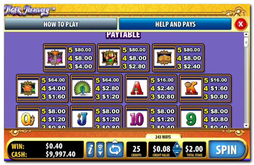760% Casino Welcome Bonus at Energy Casino