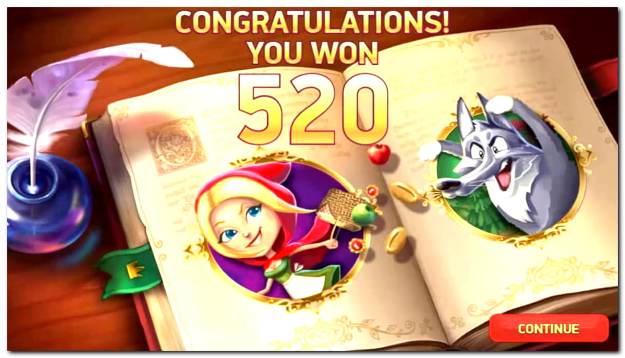 EURO 3060 NO DEPOSIT CASINO BONUS at Casino-X