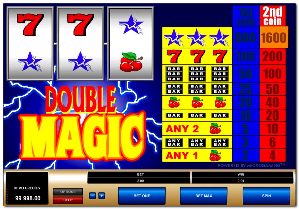 40 Free spins at Casino-X