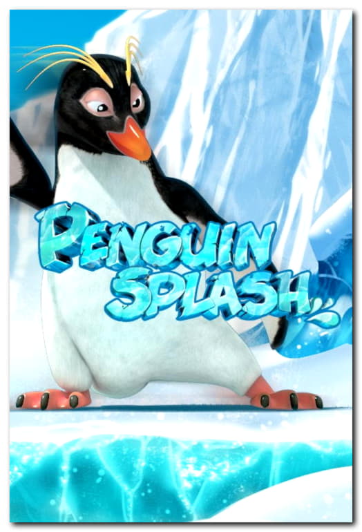 240 free casino spins at 888 Casino