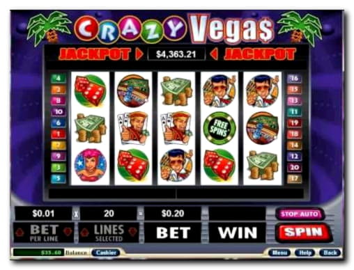 €225 Free Money at Net Bet Casino