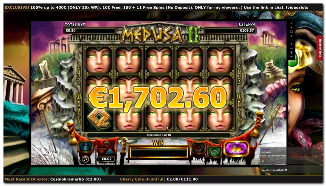 25 FREE SPINS at Slotty Dubai Casino