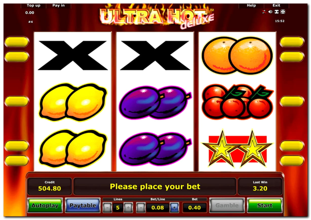 $475 Free Casino Chip at Oshi Casino