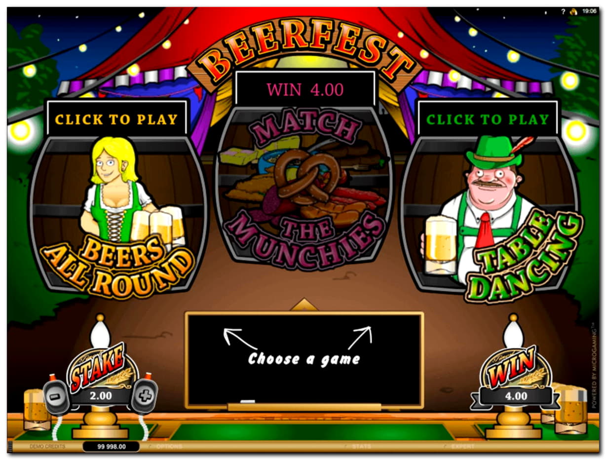 €80 casino chip at BGO Casino