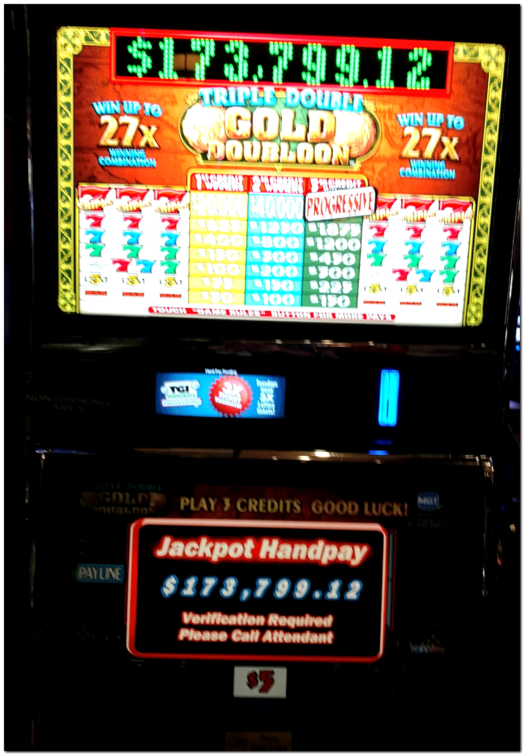 EURO 195 FREE Chip Casino at Spin Up Casino