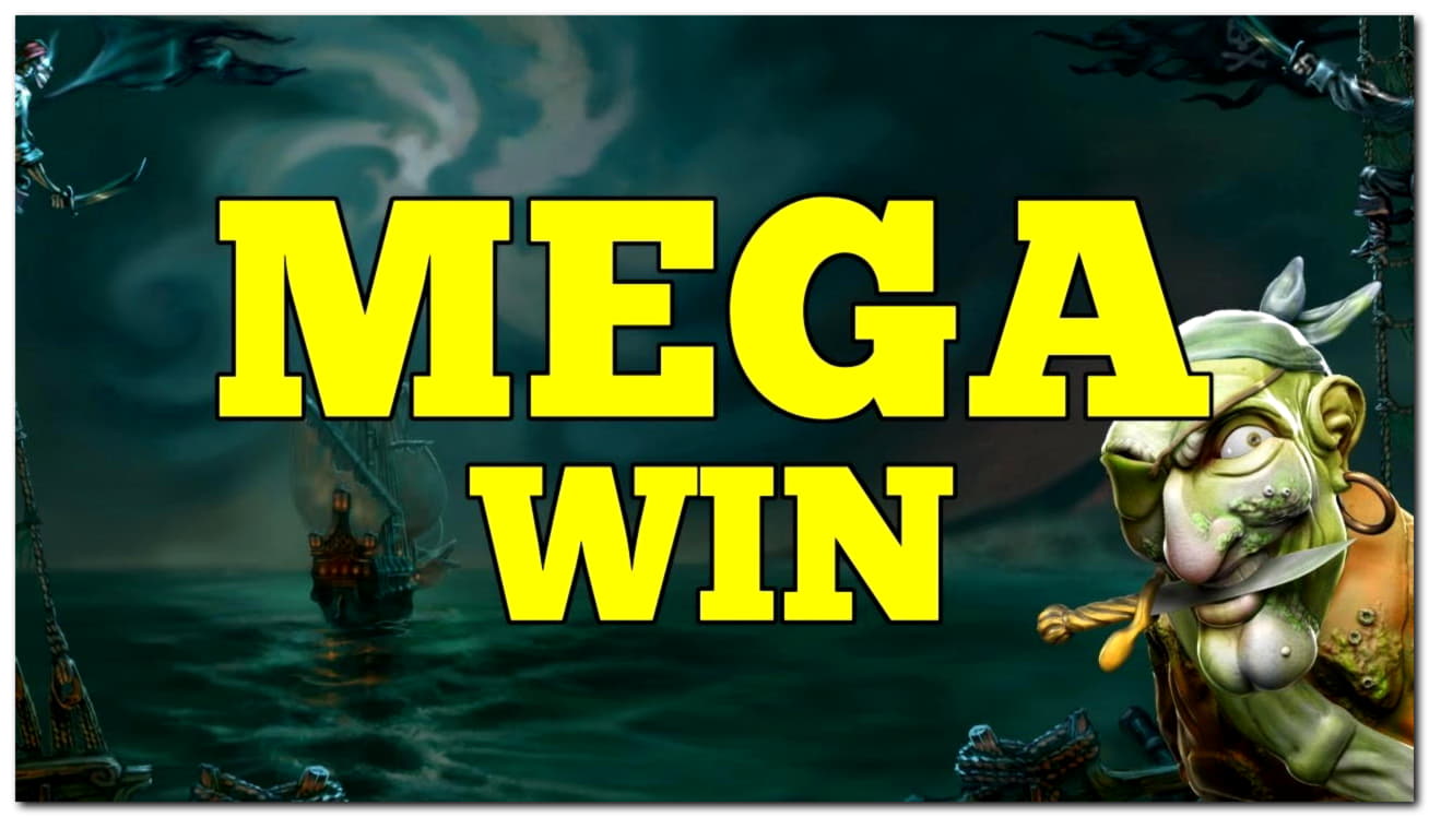 22 Free Spins no deposit at Net Bet Casino