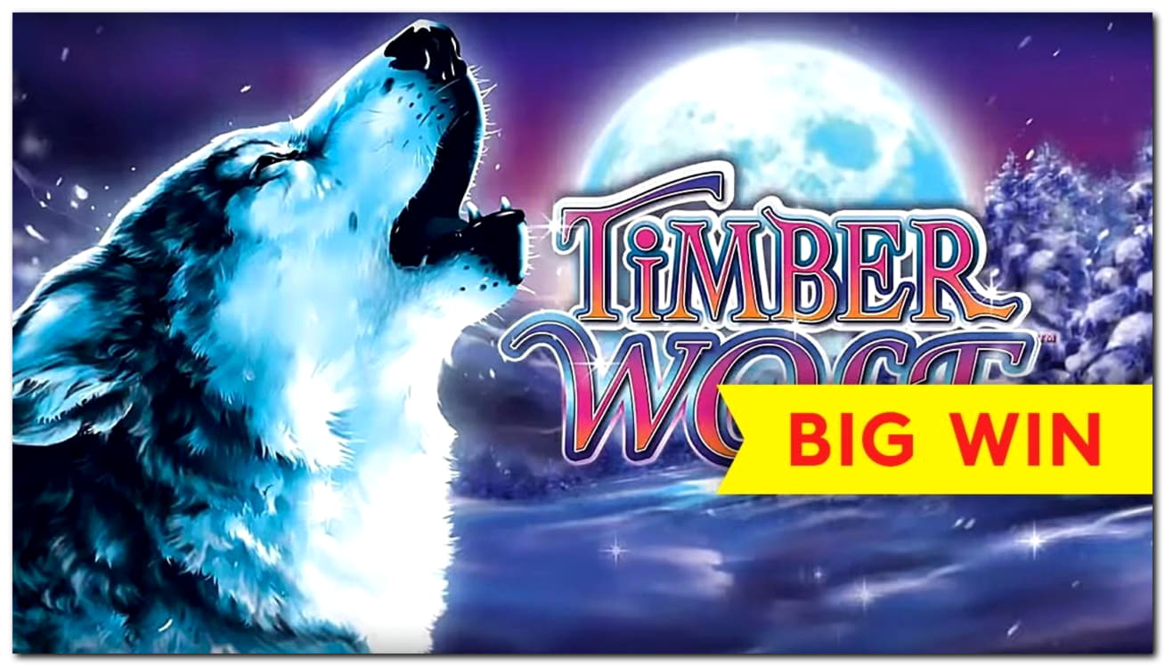 65 Free Spins Casino at Wild Slots Casino