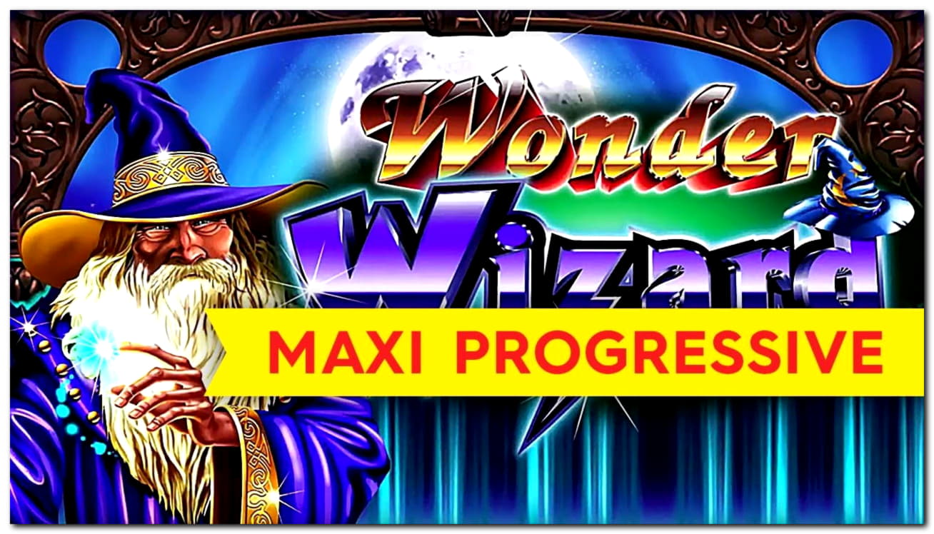 80 Free spins no deposit casino at Winner Casino