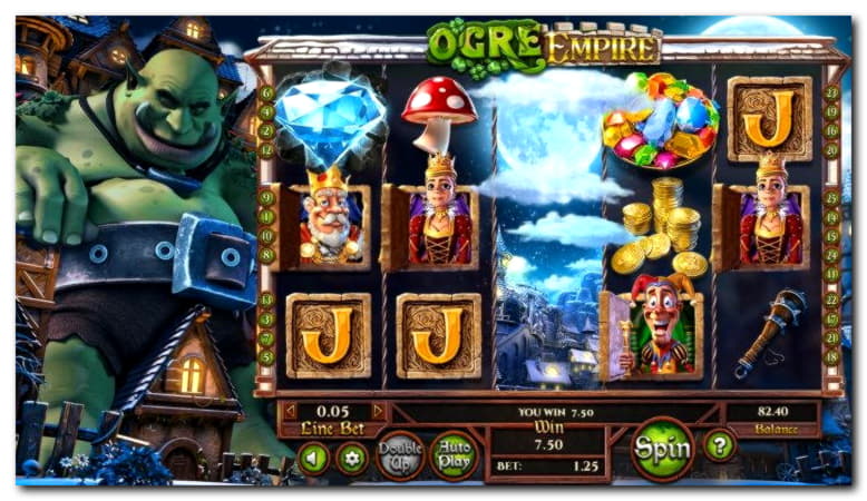 66 free spins no deposit at Casino-X