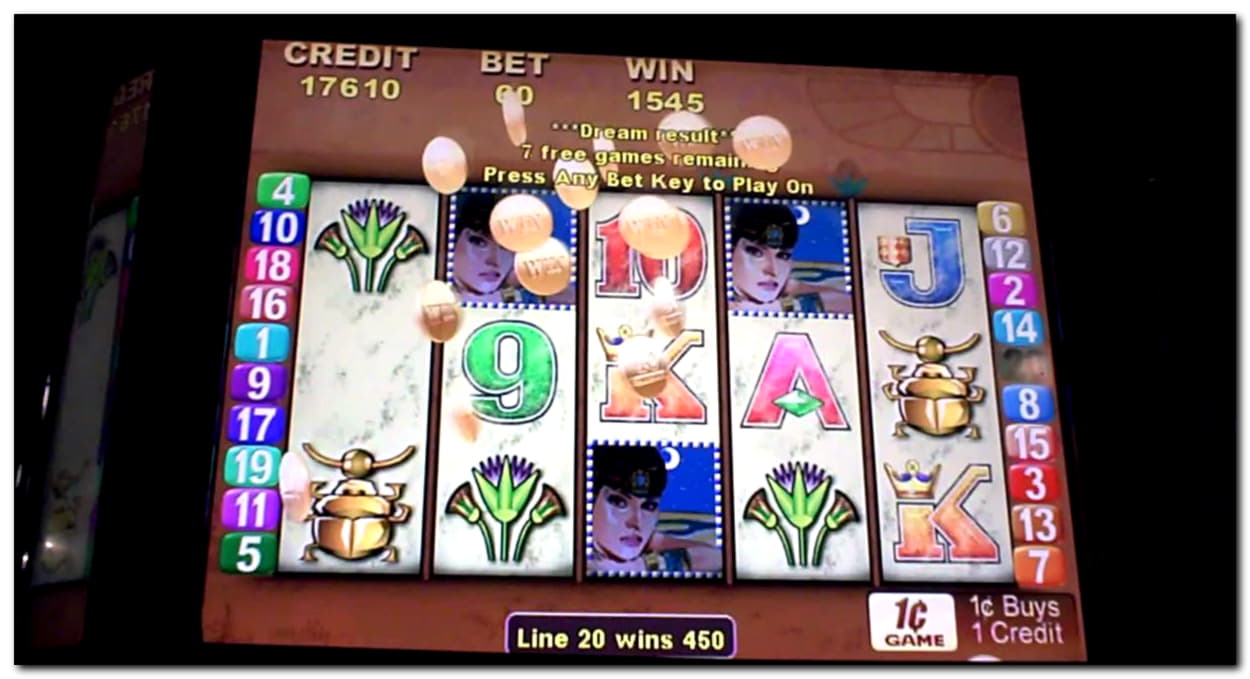790% No Rules Bonus! at Opti Bet Casino