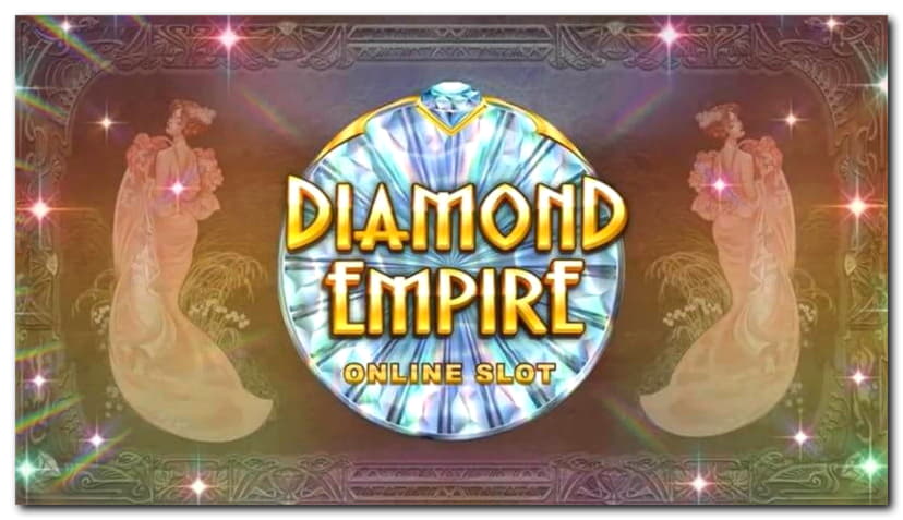 €640 Casino Tournament at Joy Casino