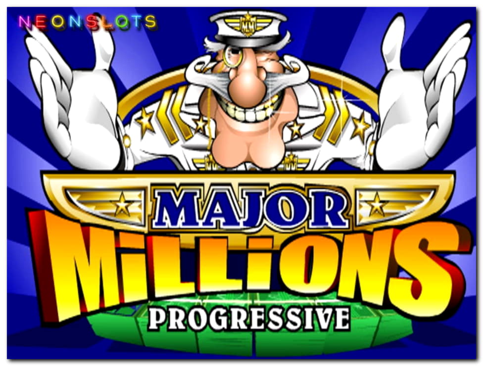 $300 Casino Tournament at Opti Bet Casino