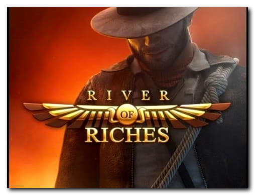 Eur 380 Free Chip at Winner Casino