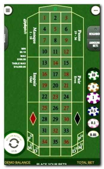 865% Match Bonus Casino at Jet Bull Casino