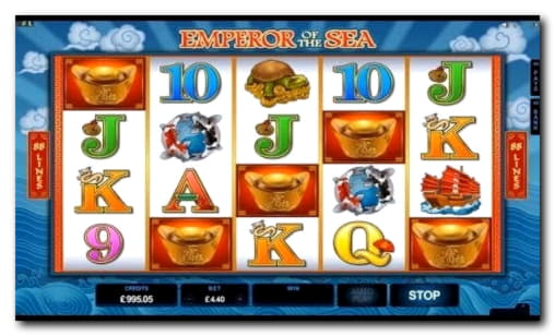 €1755 No Deposit Bonus at Gluck24 Casino