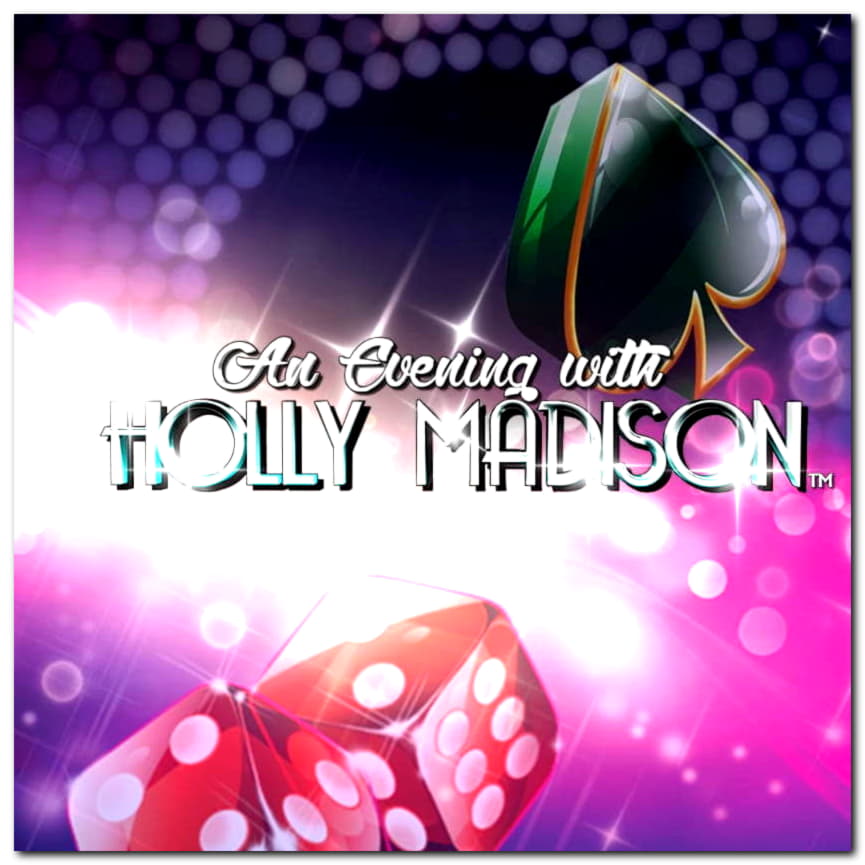 260 Free spins no deposit casino at Energy Casino