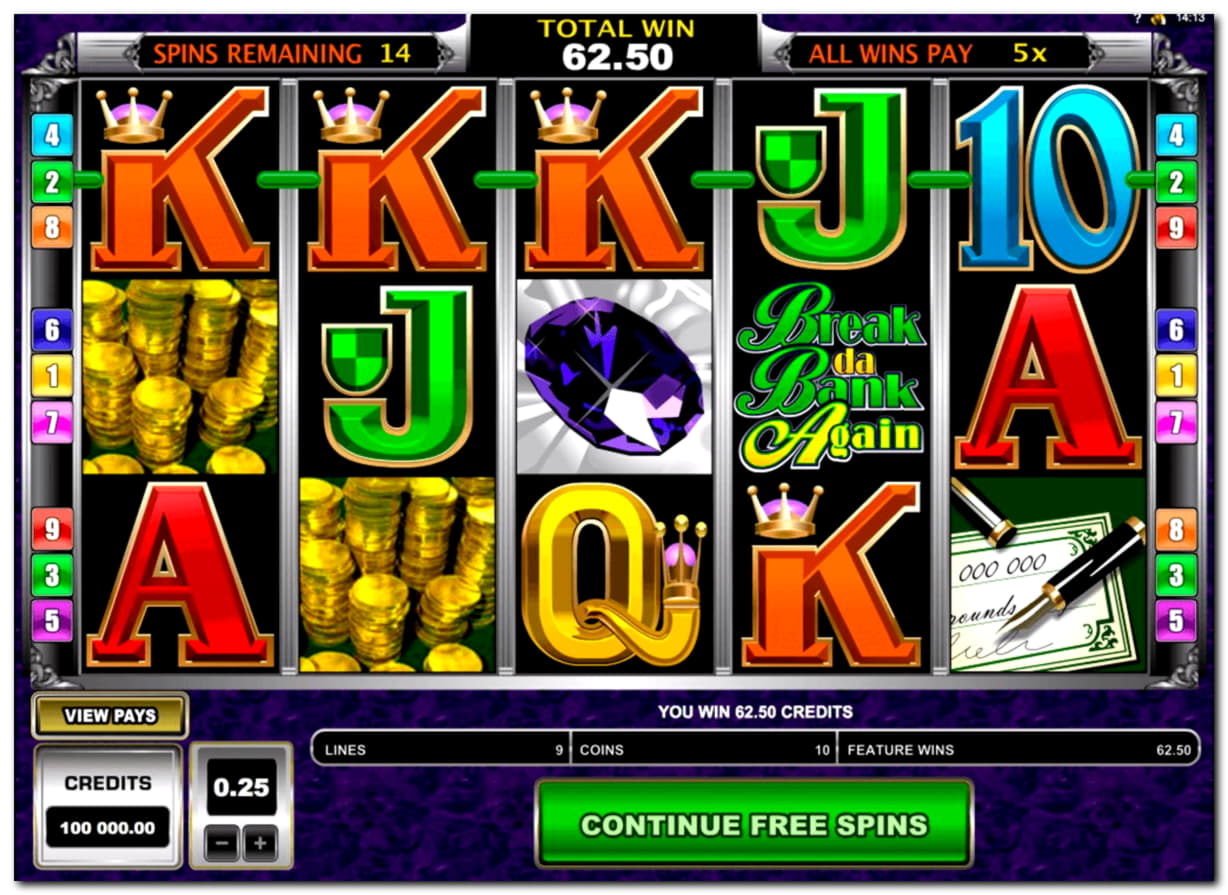 EURO 470 no deposit bonus code at Joy Casino