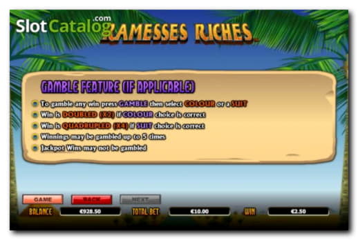 70 free spins no deposit casino at Net Bet Casino