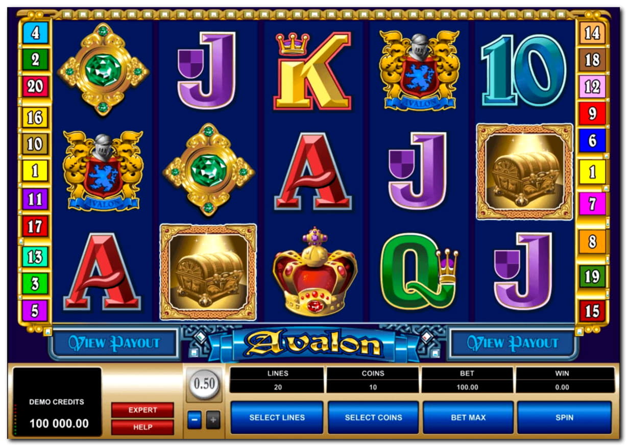 525% Deposit match bonus at Joy Casino