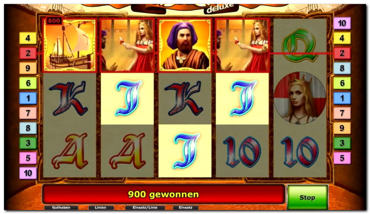 850% Match at a Casino at Casino-X