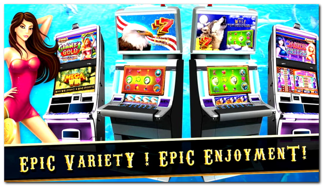 €1160 No Deposit Bonus at Gluck24 Casino