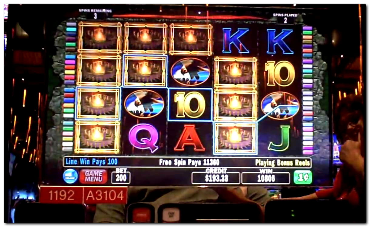 €680 Casino chip at Slotty Dubai Casino