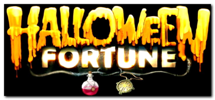 €540 Free chip casino at Big Dollar Casino