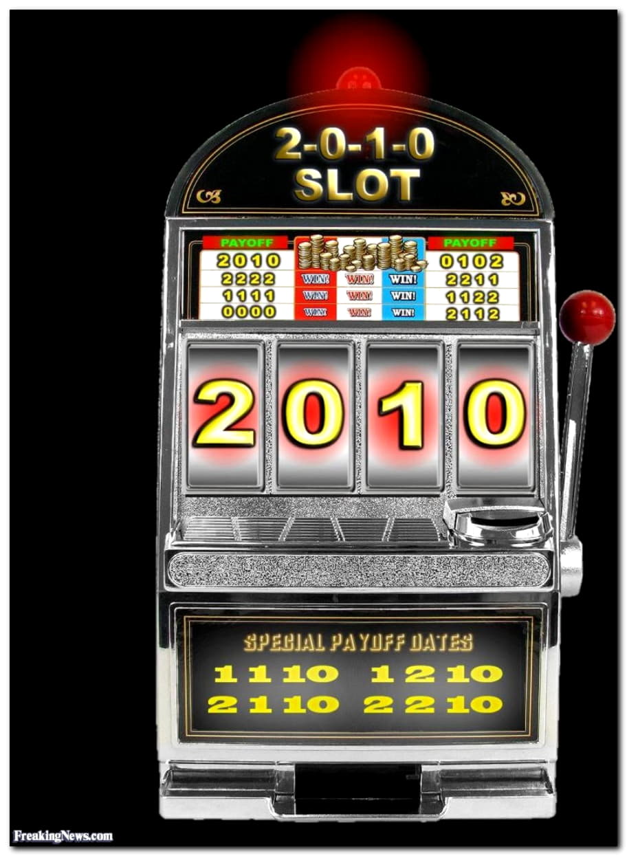 680% Signup Casino Bonus at Karamba Casino