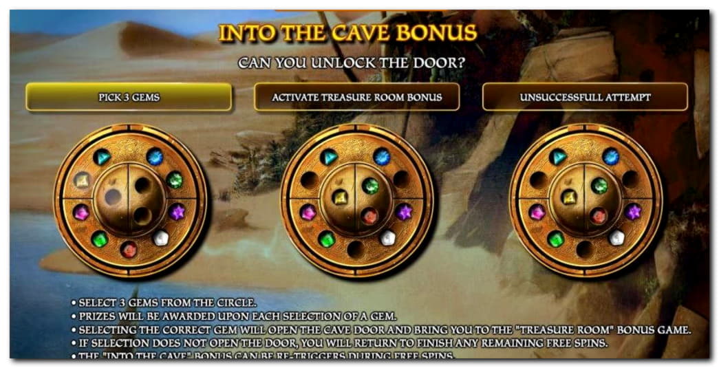 $360 FREE Chip at Slotty Dubai Casino