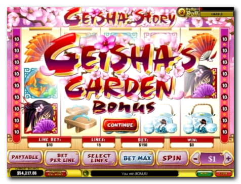 €425 Mobile freeroll slot tournament at Casino Luck