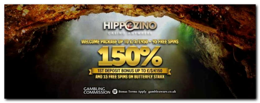 65 Free Spins no deposit at 888 Casino