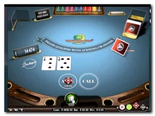 $755 Casino tournaments freeroll at Next Casino
