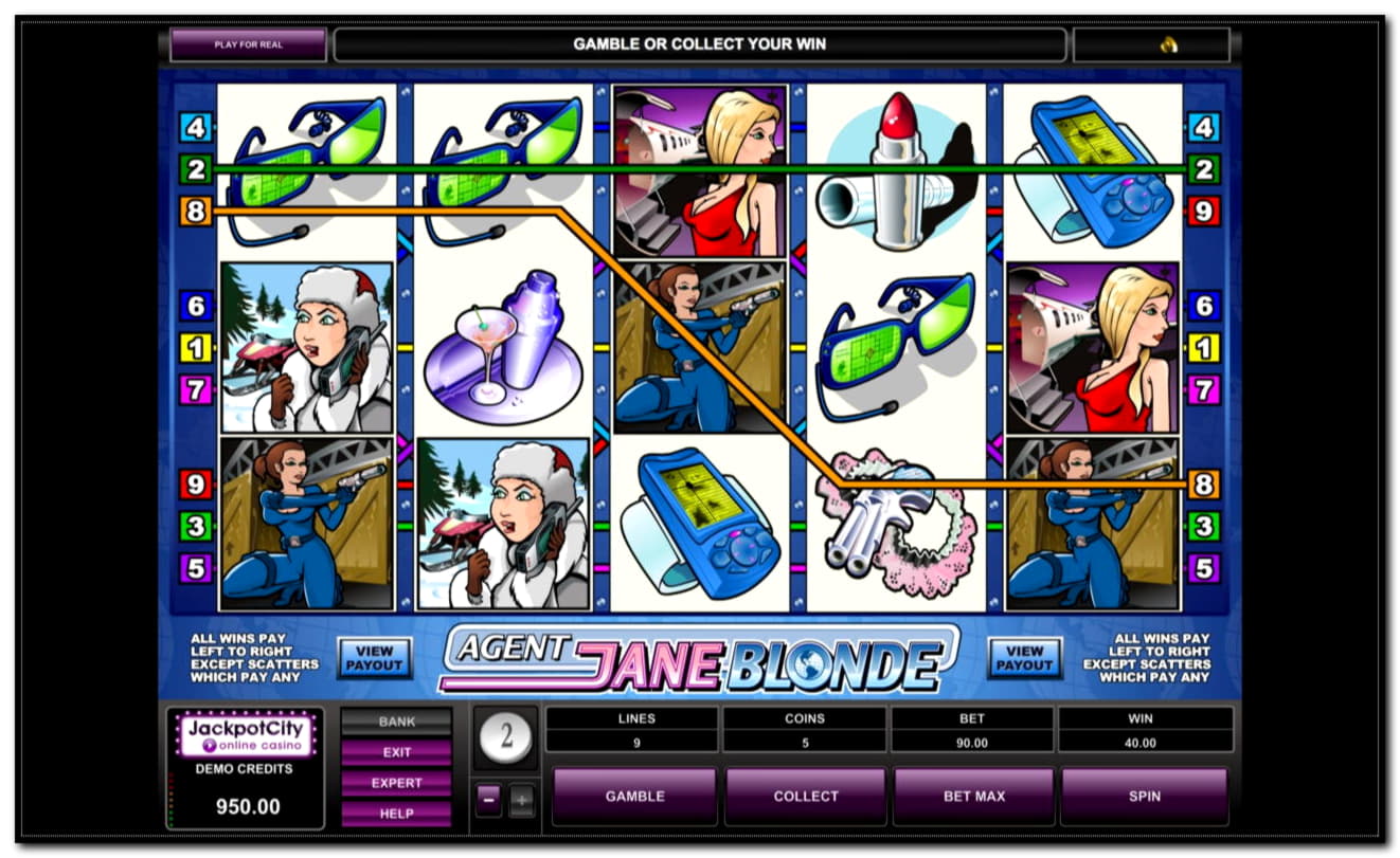 555% Match bonus at Slotty Dubai Casino