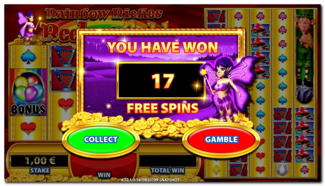 560% Match Bonus Casino at Red Ping Win Casino