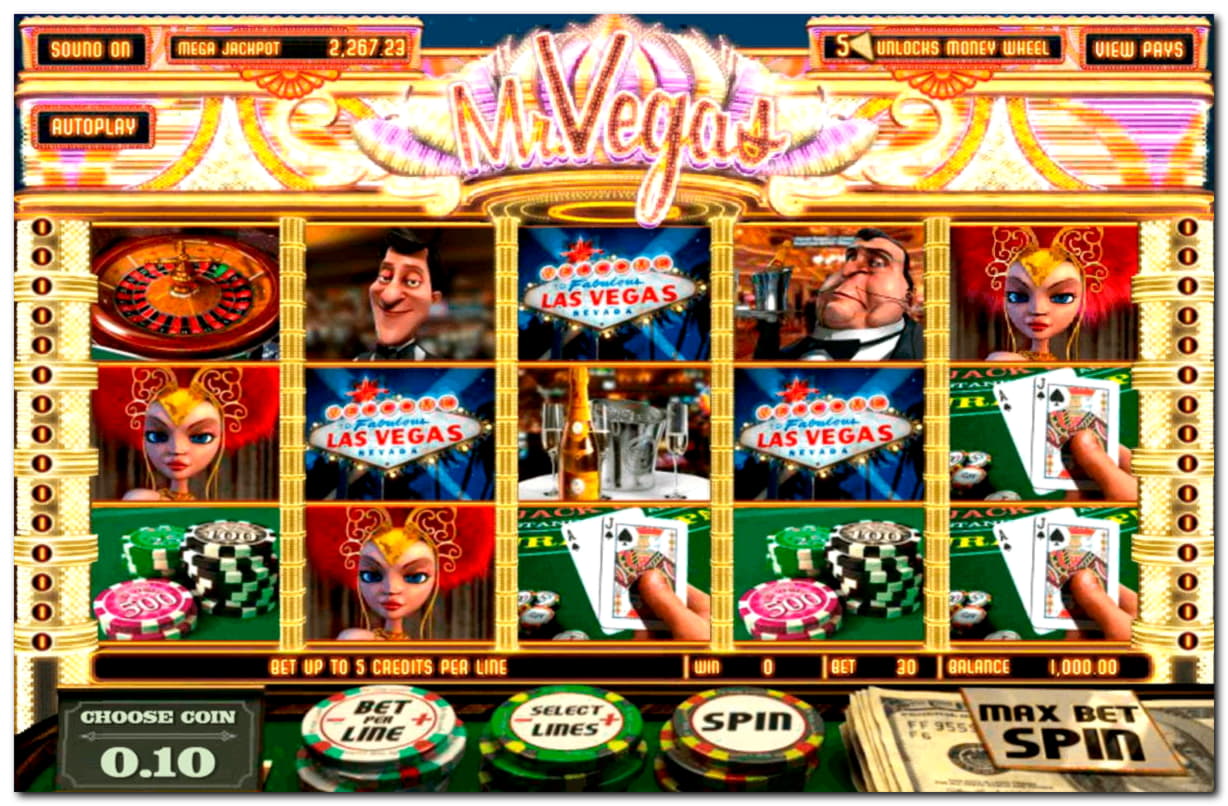 €890 Daily freeroll slot tournament at Red Ping Win Casino