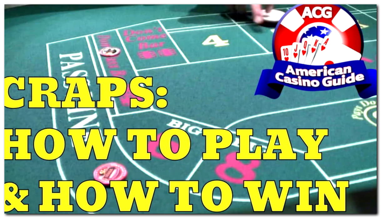 ﻿$705 Casino Tournament at Slots Million Casino