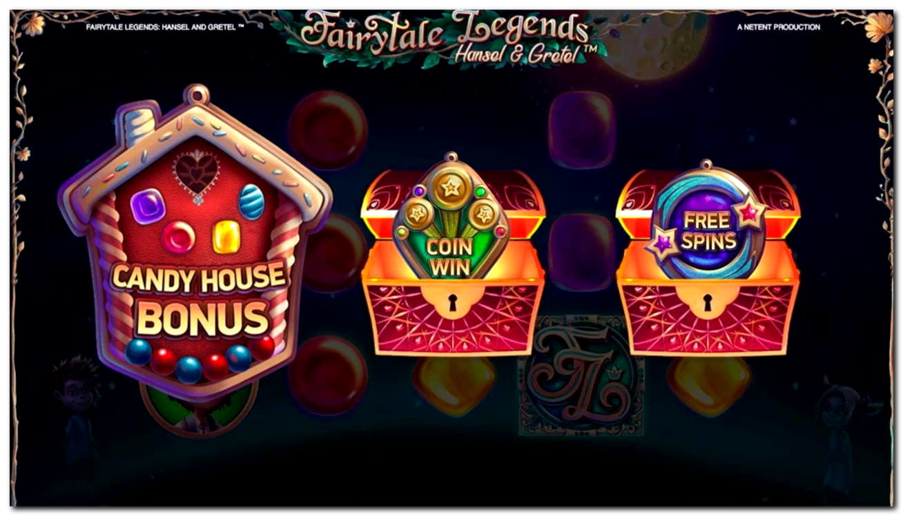 Eur 1655 No Deposit Bonus at Net Bet Casino