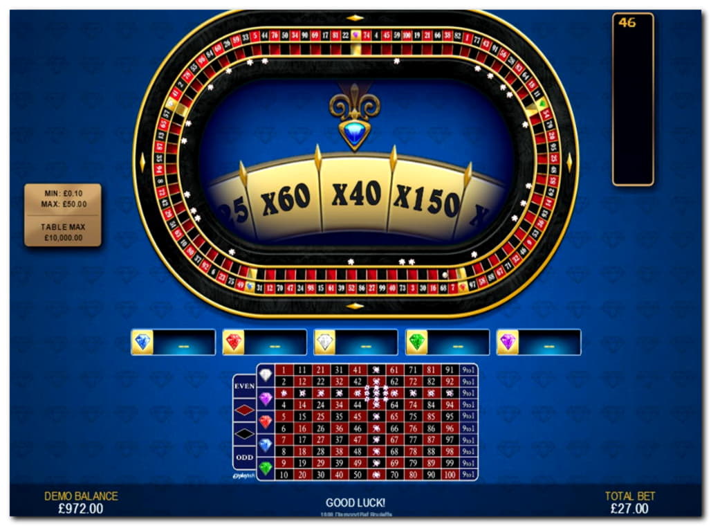 EUR 200 Tournament at Unique Casino