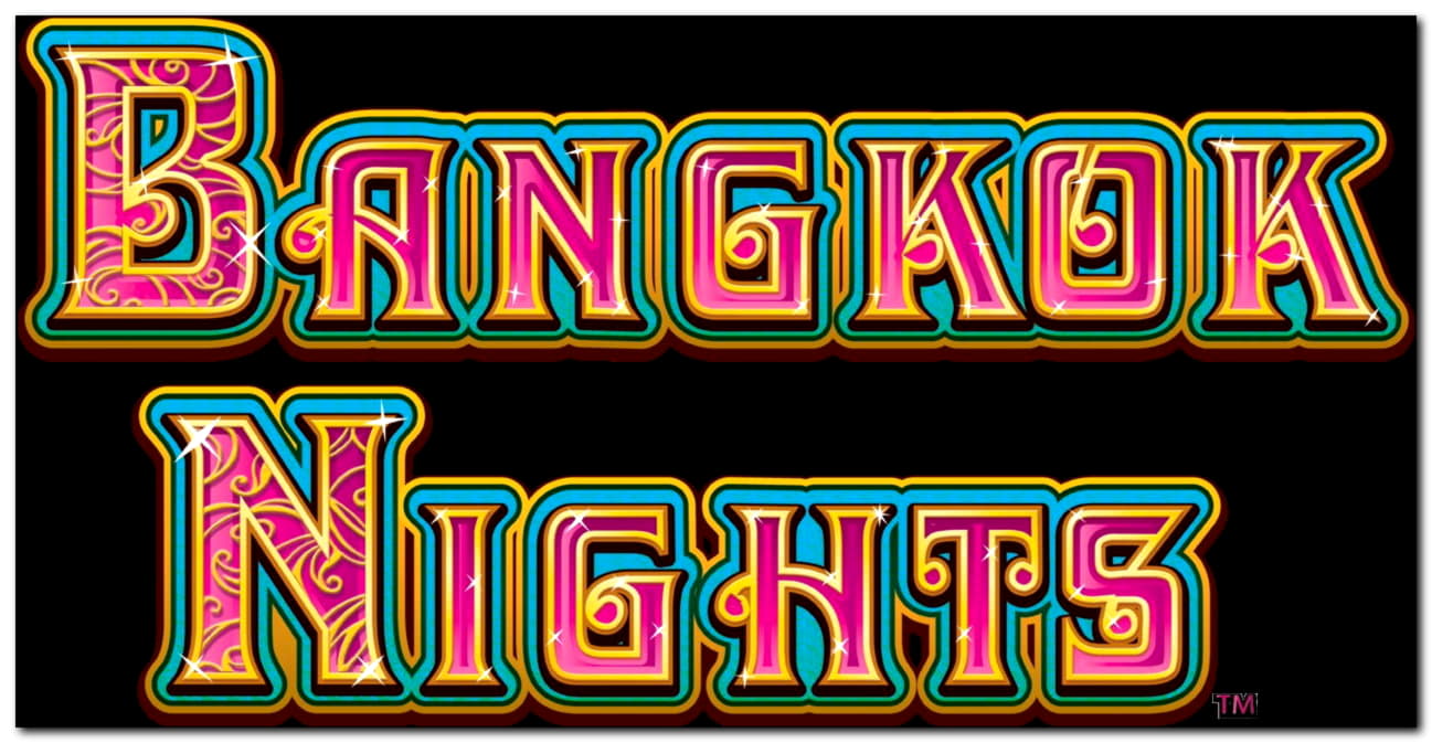 $999 Online Casino Tournament at Net Bet Casino
