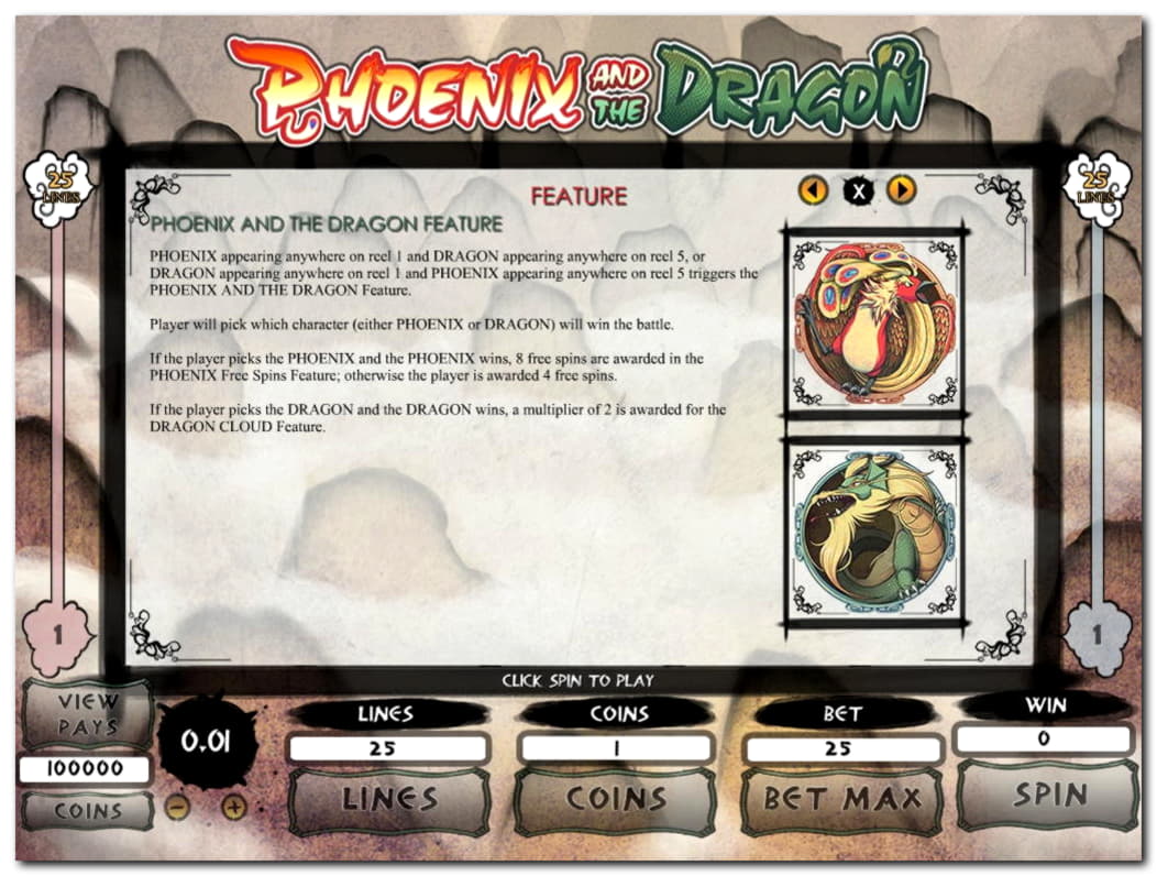 €4800 NO DEPOSIT BONUS CODE at Energy Casino