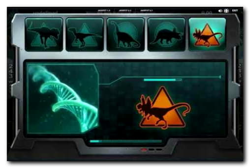 £615 Casino Tournament at Joy Casino