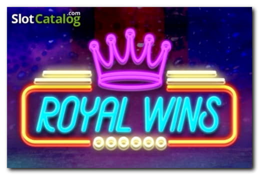 €4630 No deposit bonus code at Spin Up Casino