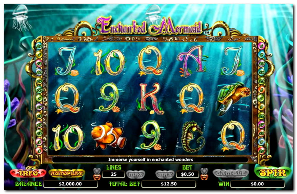 850% Match Bonus at Slots Million Casino
