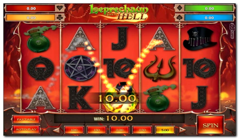 €115 NO DEPOSIT BONUS CASINO at Jet Bull Casino
