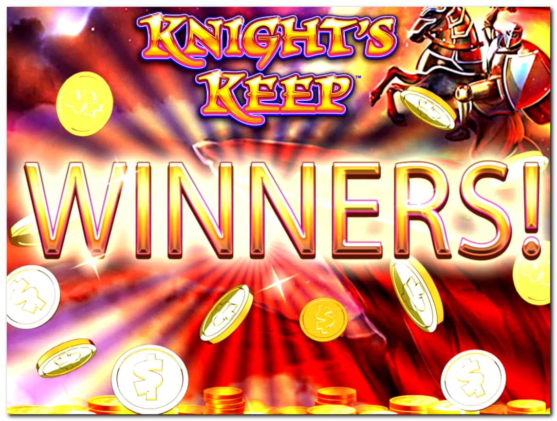 $150 Mobile freeroll slot tournament at Net Bet Casino